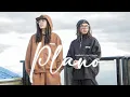 Download Lagu Guddhist Gunatita ft. Paul N Ballin - Plano (Official Music Video) prod. by Brian Luna