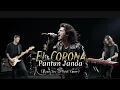 Lagu 🎶EL Corona - Pantun Janda || AI Power Rock Cover (Ryan Syu Official) #music