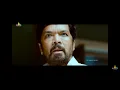 yeam matladuthunav ra naralu cut ipoinai