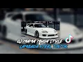 Download Lagu DJ MAMA MUDA STYLE LAMBADA || VIRAL TIKTOK 2025 By YUDHA REMIX