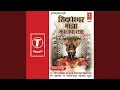 Download Lagu Tuijha Charnacha