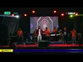 Download Lagu KEHILANGAN TONGKAT - IDRUS || Live YOUNINK MUSIK Tegal Pacing Sabtu 8 Juli 2023