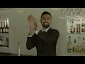 Waters Edge Restaurant promo