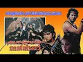 Download Lagu Moral - Ikang Fawzi Audio Original Song