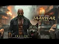 Download Lagu JAANWAR 2: Returns - Trailer | Akshay Kumar | Karishma Kapoor | Sunjay Dutt, Paresh | New Movie 2025