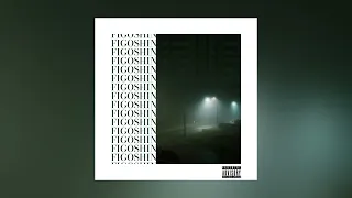 Figoshin Faux Départ 