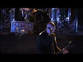 A Perfect Circle - Blue - Live at Red Rocks - Stone & Echo