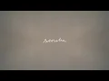 Power - Sencha (Official Visualiser)