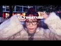 ขอฟังเพลง LUSS ก่อนแปบนึง (playlist) 🙃