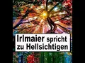 Download Lagu 548 - Spricht Alois Irlmaier zu Hellsichtigen ???