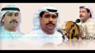 ميحد حمد مضمرات الهين نقصد 