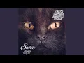 Download Lagu Dilemma (Original Mix)