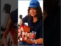 QUANDO AS CRIANÇAS SAÍREM DE FÉRIAS - Acústico ao vivo com Raul Nazário ao violão