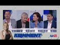 Download Lagu Komment - Adóemeléssel indítana a Tisza Párt - HírTV