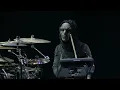 SLEEP TOKEN II . TamTam Drumfest Seville Full Set 12/07/2025