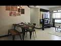 869A Tampines Ave 8