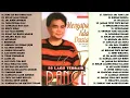 Download Lagu Pance Pondaag Full Album - 52 Lagu Terbaik Pance Pondaag Sepanjang Karir | Lagu Lawas Terbaik