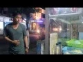 Download Lagu Ada Ampun BAPA Bagimu (Natashia Nikita) - Ost.Kembali Pada BAPA