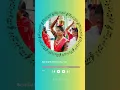 Download Lagu Classic Badaga Song | Badaga WhatsApp Status | Badaga Song Shorts | Badaga Music Video | #shorts