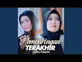 Download Lagu Pembaringan Terakhir