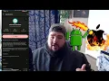 Leaving Apple for DeGoogled Android Part 1 MicroG Setup - Open Source App Stores