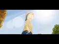 The Bob s Burgers Movie - Bob s Mom Louise s Ears Origin