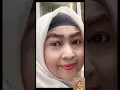 Download Lagu \
