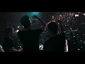 iLicris & Dubdogz - Sunrise (Privilège Club)