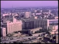Download Lagu Ordinary Life in the USSR 1961