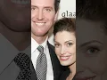 Ruby Rippey s Vanity Fair Essay About Gavin Newsom Just DROPPED It s a Lot