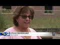 Unfinished school becomes neighborhood eyesore in Pearland