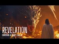 Download Lagu Revelation - Christian AI Trailer