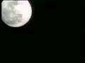 Titin tanjung - Doa suci