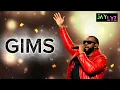 GIMS MEGA MIX 2026 🔥 Tous Ses Plus Grands Hits Pour Danser | Party Mix Non-Stop | Best of Dance