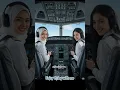 Download Lagu #shortvideo #virall #pilotgirl #masukberandaa #fypyoutube #flightattendant