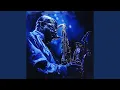 Download Lagu Midnight Sax