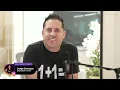 Making MONEY is simpler when you DO THIS | Margarita Pasos | #398 SINERGÉTICOS