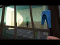 Download Lagu HOWDY NEIGHBOR - HELLO NEIGHBOR MOD GAMEPLAY WALKTHROUGH