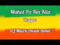 Download Lagu Mahal Pa Rin Kita - Rockstar ( Reggae ) Aljur Abrenica Cover | DJ Mhark Remix