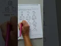 Well 2 module 5 lesson 7 problem set