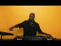 Lagu Let's play  afrodrums |Afro House| Live set| - Dj Black Afronation (2025)