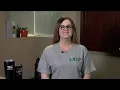 Job Heather Keefe Commissary Network Warehouse Worker