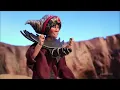 Download Lagu Robot Chicken - Power Rangers Parodies