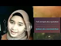 Download Lagu IJINKAN AKU MENYAYANGIMU - IWAN FALS* KARAOKE DUET🕺
