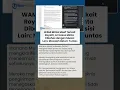 Download Lagu WAMI Klarifikasi soal Royalti, Ari Lasso Desak Perundingan dengan Musisi: Masalah Belum Selesai