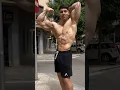 Download Lagu VOLUMEN VS. DEFINICIÓN 🤙 #fitness #gym #gymmotivation #fitnesmotivation #transformation #motivation