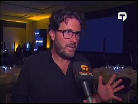 CN lanzó iniciativa Elipse 1er foro líderes por la acción climática