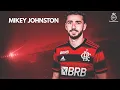 Download Lagu Mikey Johnston ► Bem Vindo Ao Flamengo ● Amazing Skills, Goals \u0026 Assists | 2025 HD