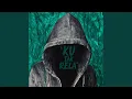 Download Lagu Ku Tak Rela