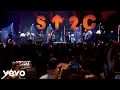 Download Lagu The Wanted - Glad You Came (Live At The Royal Albert Hall)